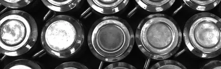 Aluminium