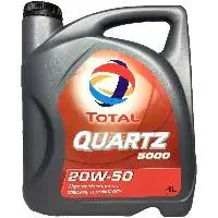 total_quartz_5000.jpg