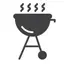 Braai