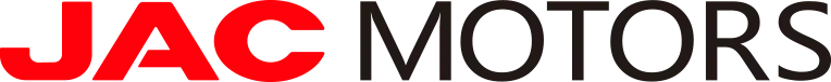 logo-jac