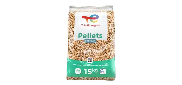 sac_pellets_te.png