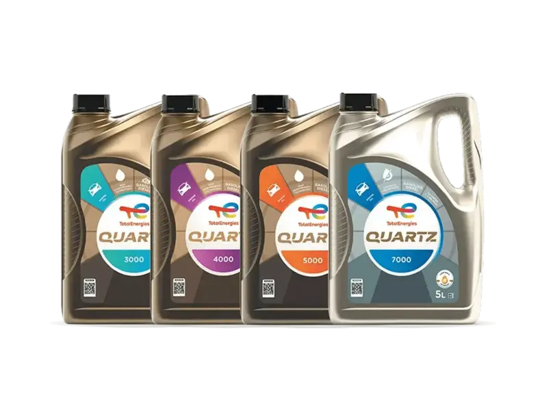 quartz-motorolie-cover