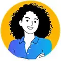 Clara chatbot