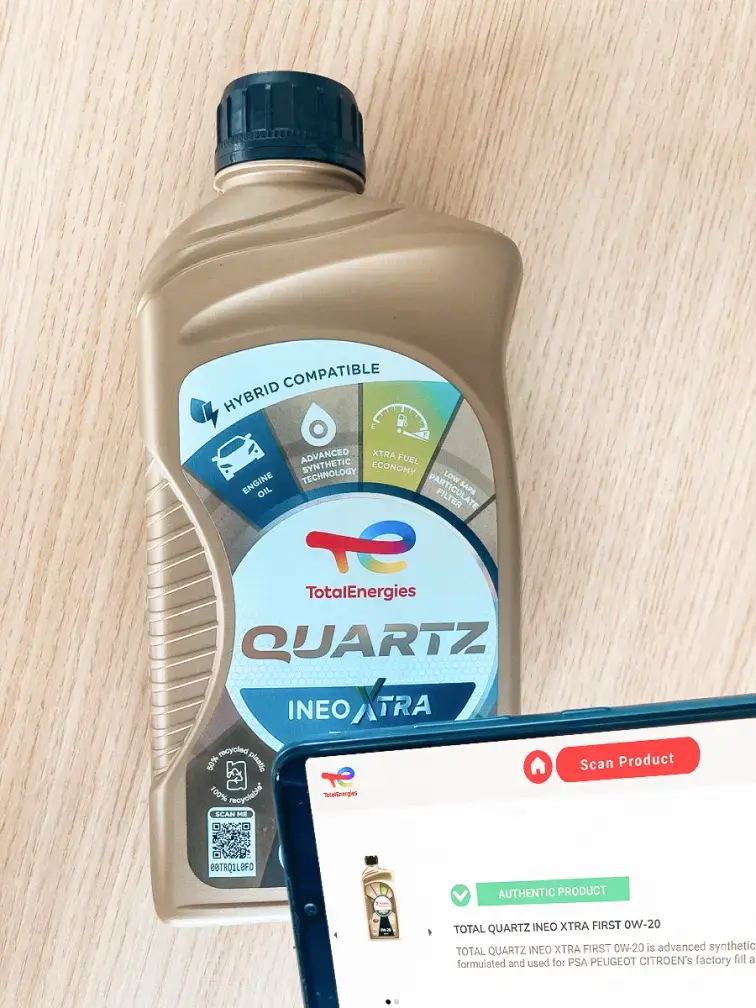 eredetisegi-bizonylat.png