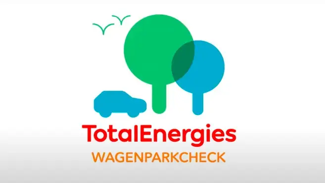 wagenparkcheck.png