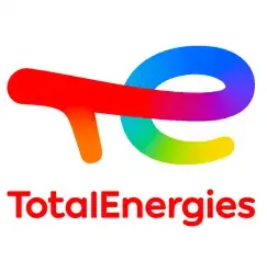 TotalEnergies