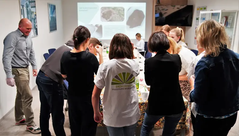 kariera_sustainab_mlo03767v2