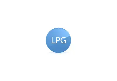 LPG-Total