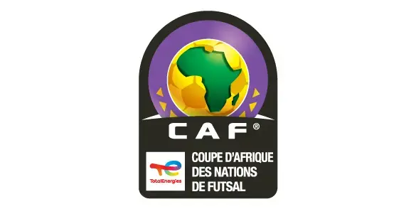 la_coupe_dafrique_des_nations_de_futsal_totalenergies.png