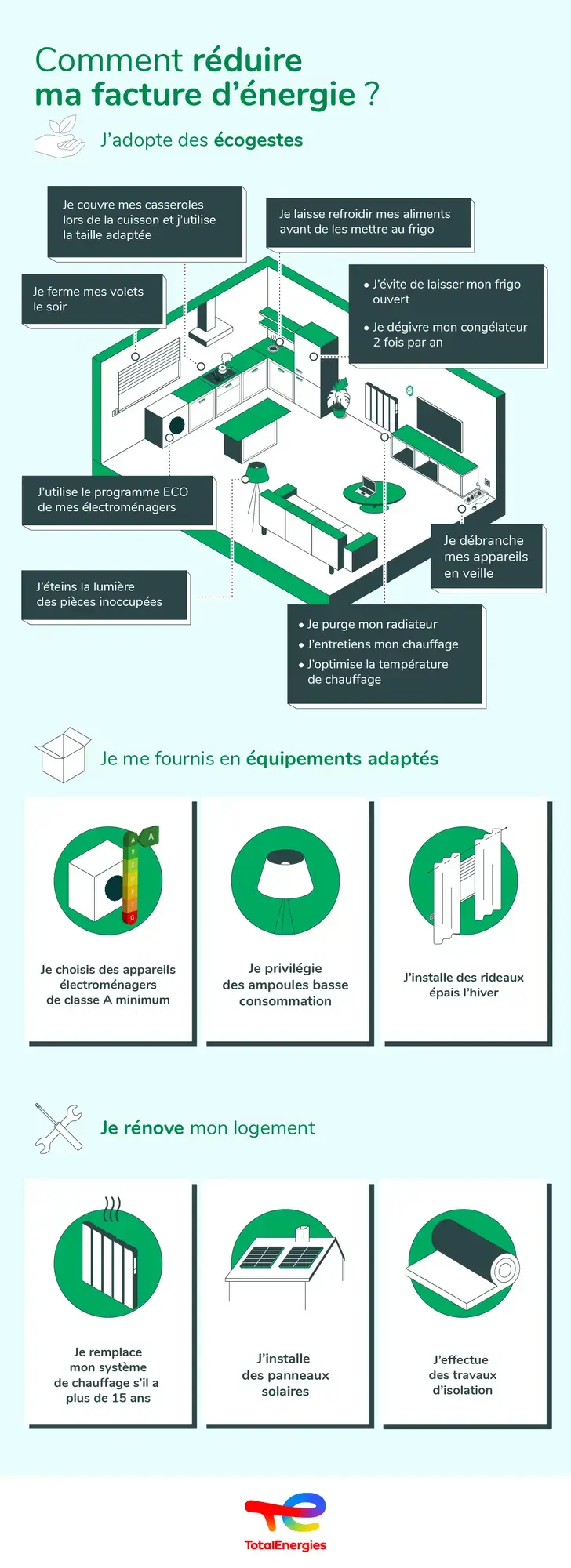 reduction-facture-energie.png