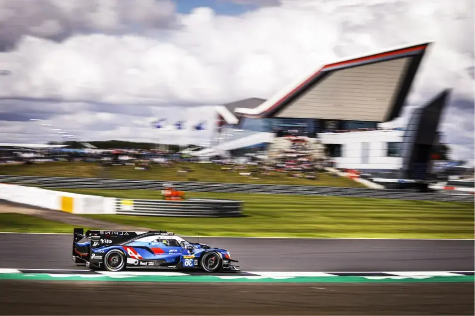 elf_landing_page_img_05