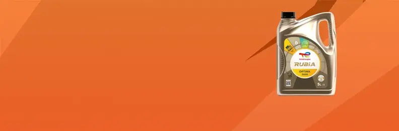 Header Rubia Optima