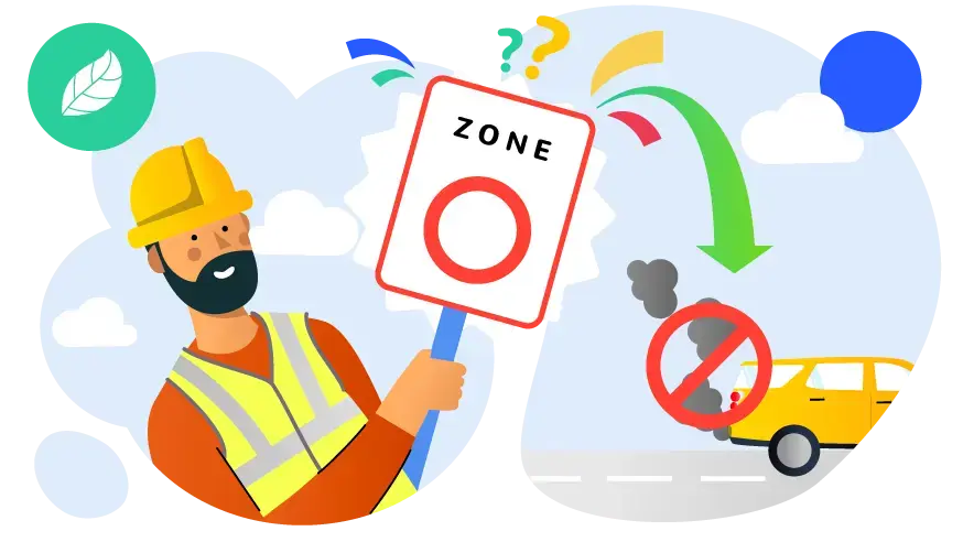 ste---vignette---illu---qu_est-ce-qu_une-zone-à-faibles-émissions-(zfe)--