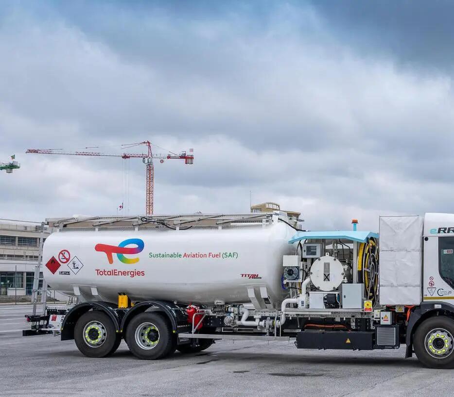 totalenergies-avitaillement-aviation