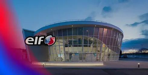 microsoftteams-image_38_copie