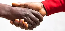 Join our network