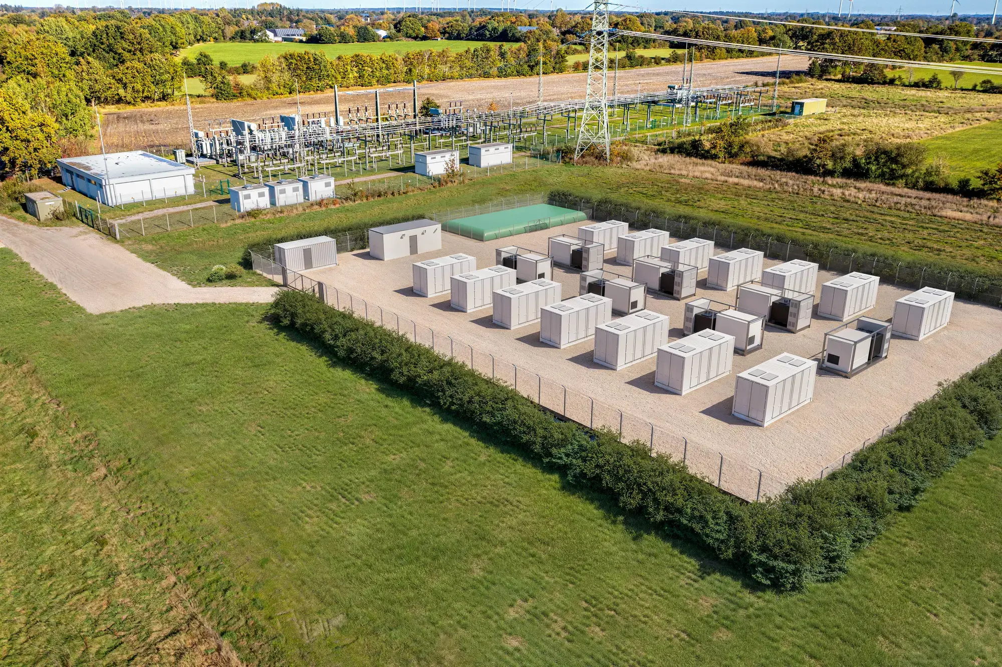 kyonenergy_batteriespeicher_schobüll