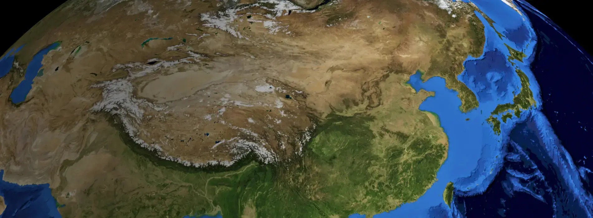 Global and India Footprint