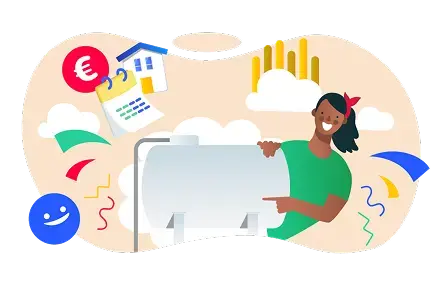 Nos conseils totalenergies sur le fioul domestique