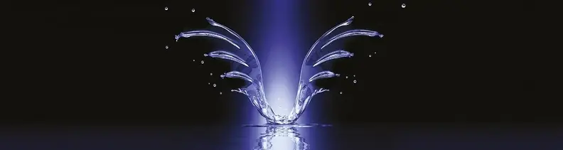 TotalEnergies
