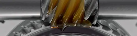 TotalEnergies