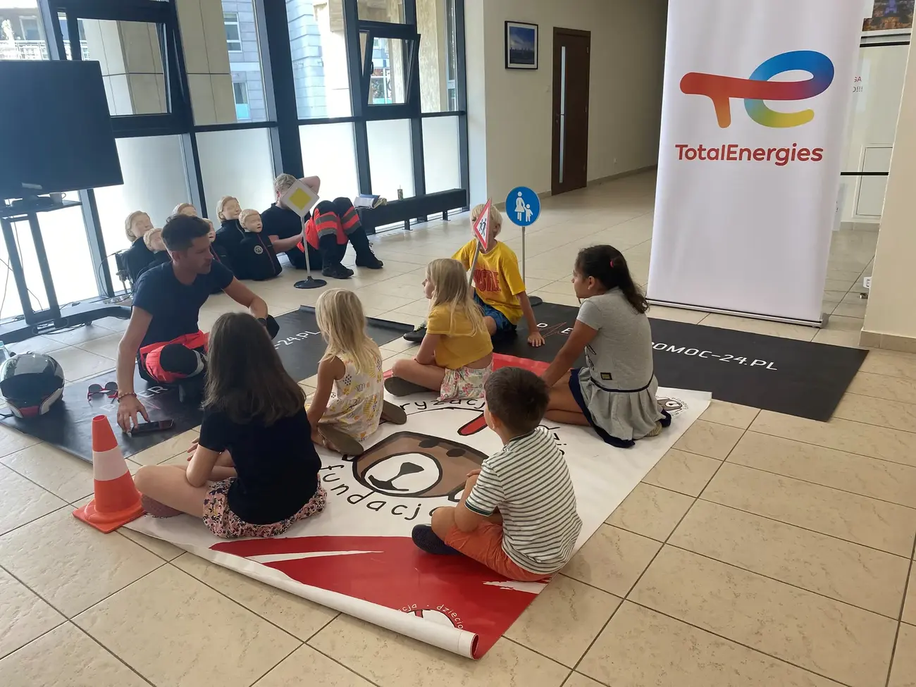 kariera_warsztaty_bezpieczenstwa_5