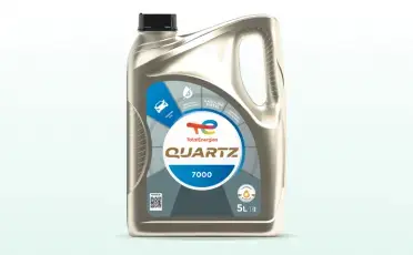 quartz-7000.jpg