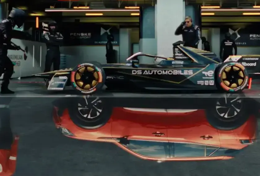 baner_main_totalenergies_motorsport