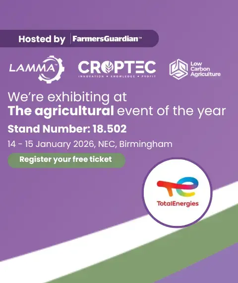 lamma exhibitor email banner (480 x 570 px) (1)