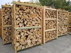 stockage-bois-E1C.jpg
