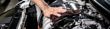 O cabeçote do motor é de extrema importância para o funcionamento do seu motor. Conheça mais sobre essa peça e seus tipos como Flathead, OHV, OHC/SOHC e DOHC