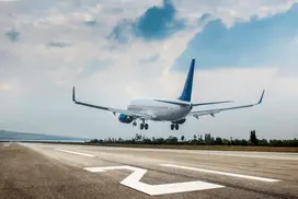 JET A-1