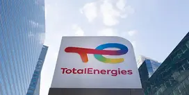 totalenergies-2.jpg