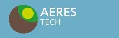 aeres-tech