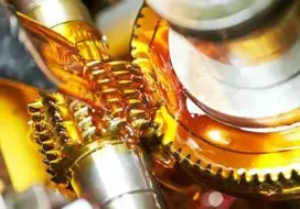 existen_mitos_que_hay_que_derribar_sobre_aceites_de_motor
