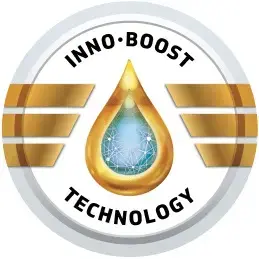 logo-inno-boost.jpg