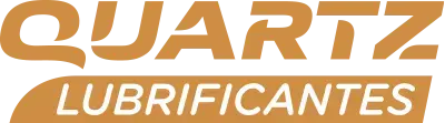 Logo Quartz