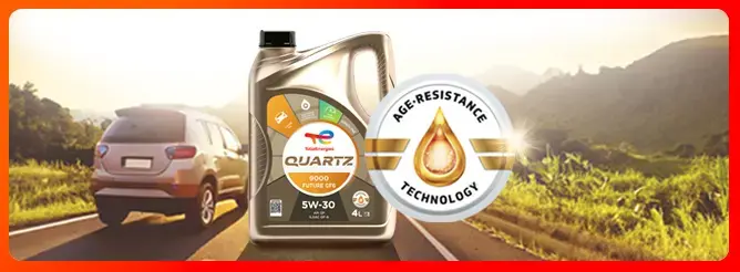 rev_halaman-4-landing-page-668x246px