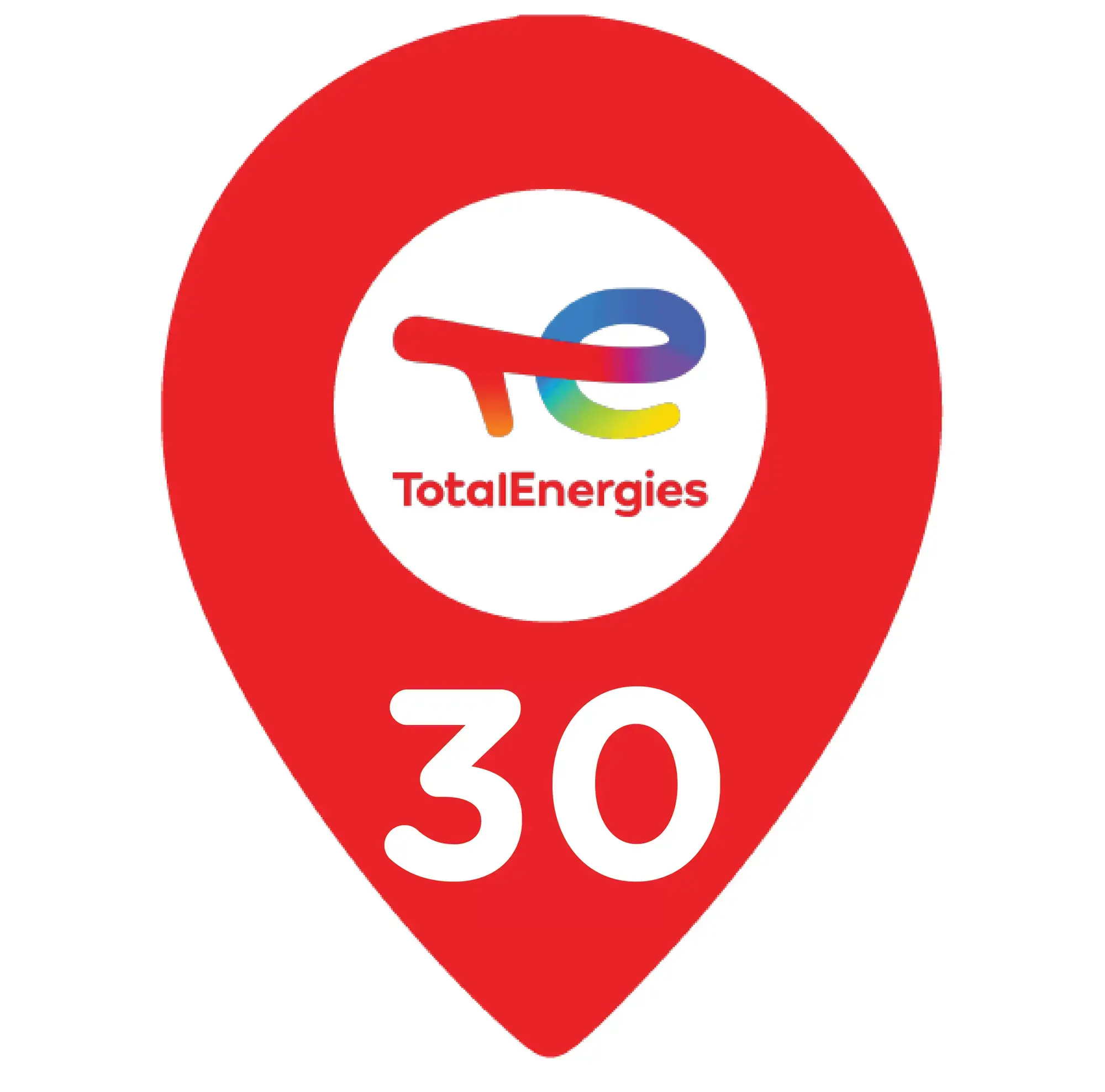 service station breakdown-02