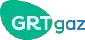 logo GRTGaz
