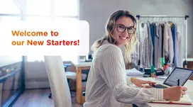 Getting started with TotalEnergies