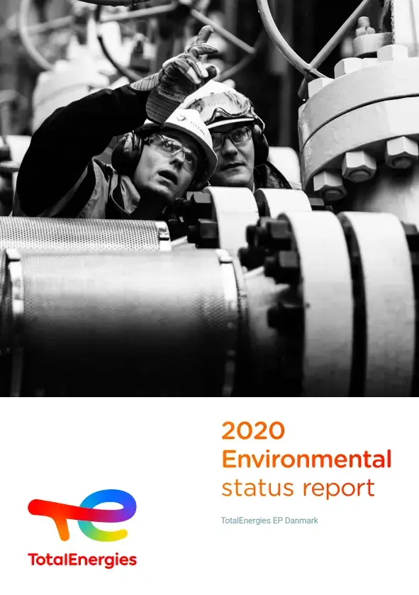 2020_environmental_report_cover.png