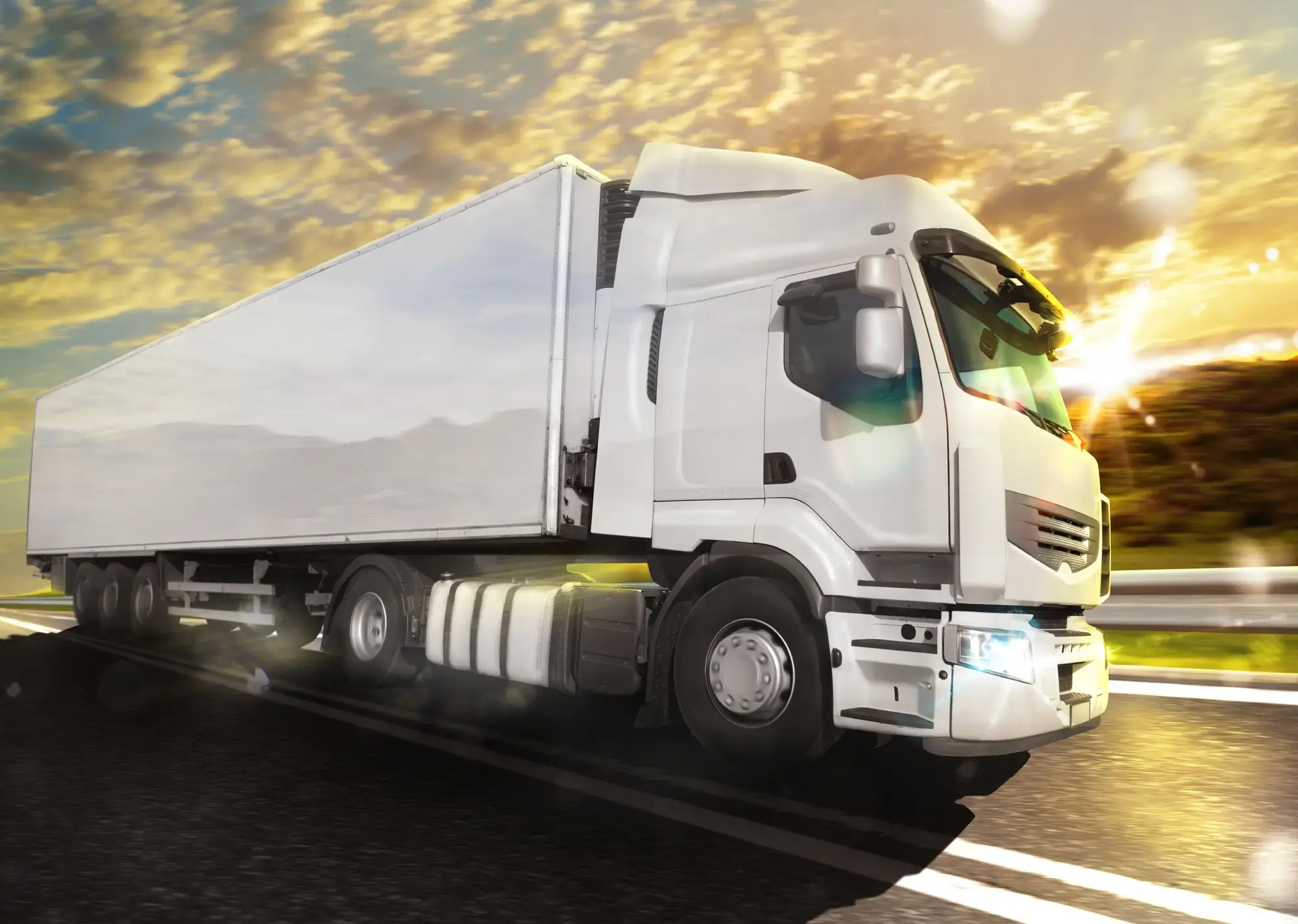 vrachtwagen_adobestock_112992711_1.jpeg