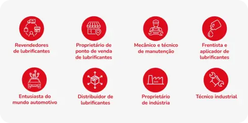 para quem é a escola lub