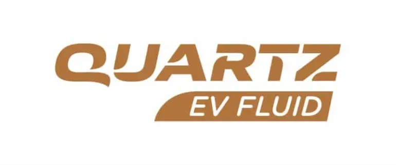 logo-quartz-ev-fluid.png