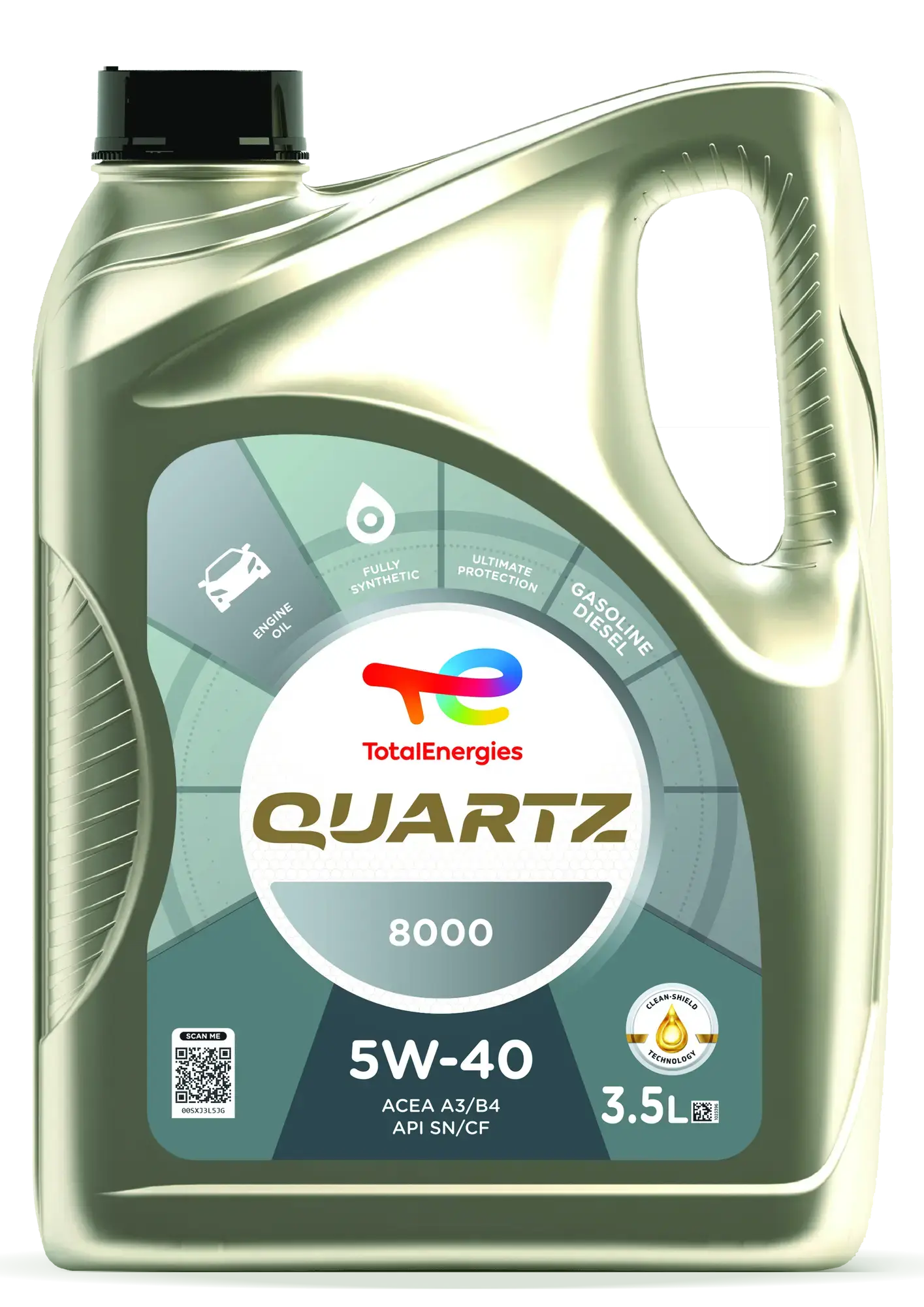 pck_total_quartz 8000 5xw40 front_1