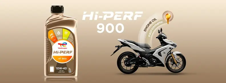 Dầu tổng hợp toàn phần