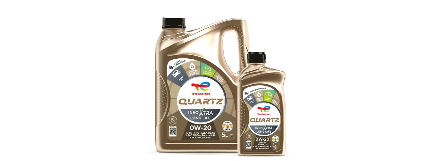 pck_total_quartz ineo x.ll 0w20_trr_202301_5l+1l