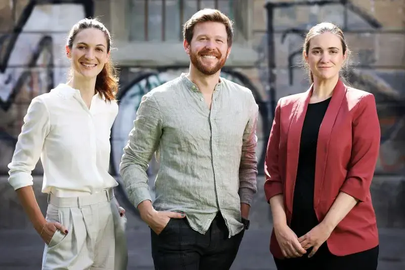 TotalEnergies On - News