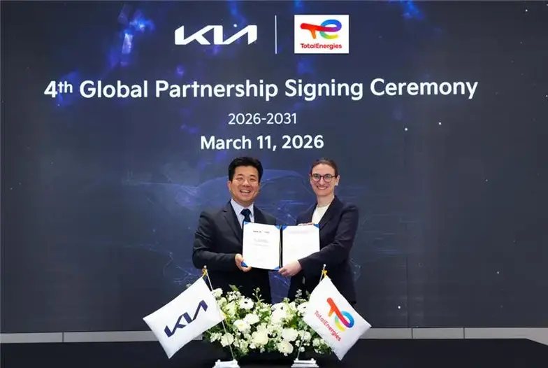 cd4dc634-a428-4d4c-9ab9-a157596fc049